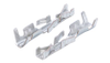 Crimp Contacts - 7378561 - RS Components, Ltd.