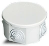 Junction Boxes -- 455087 - Image