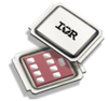 MOSFETs - 2291737 - RS Components, Ltd.