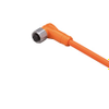Sensor & Actuator Cables - 186648 - RS Components, Ltd.