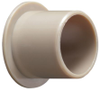 Bearing Accessories - 7506924 - RS Components, Ltd.