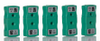Sensor Accessories - 2623149 - RS Components, Ltd.