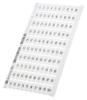 Terminal Block Accessories - 460569 - RS Components, Ltd.