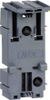 Circuit Breaker Accessories - 2211123 - RS Components, Ltd.