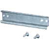 DIN Rails - 117624 - RS Components, Ltd.