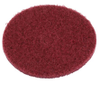 Abrasive Discs - 8651536 - RS Components, Ltd.
