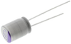 Polymer Capacitors - 1000060 - RS Components, Ltd.