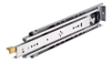 Rack Rails - 8765853 - RS Components, Ltd.