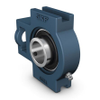 Bearing Inserts - 2306104 - RS Components, Ltd.