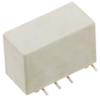 Signal Relays - 9098015 - RS Components, Ltd.