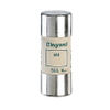 Cartridge Fuses - 2663156 - RS Components, Ltd.