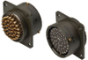 Mil Spec Circular Connectors - 450174 - RS Components, Ltd.