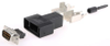 D Sub Connectors - 7981489 - RS Components, Ltd.
