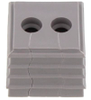 Cable Glands - 1856083 - RS Components, Ltd.