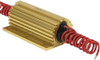 Chassis Mount Resistors - 2523038 - RS Components, Ltd.