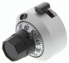 Potentiometer Knobs -- 1674559 - Image