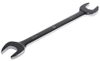 Spanners - 4953762 - RS Components, Ltd.