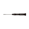 Screwdrivers - 2755445 - RS Components, Ltd.