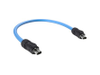 Ethernet Cable - 2865274 - RS Components, Ltd.