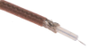 Coaxial Cable - 9060629 - RS Components, Ltd.
