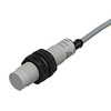 Proximity Sensors - 1885248 - RS Components, Ltd.