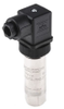 Pressure Sensors - 1236662 - RS Components, Ltd.