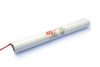 Speciality Size Batteries -- 2465911