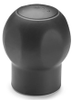 Clamping Knobs - 9185440 - RS Components, Ltd.