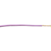 Hook Up Wire - 1225864 - RS Components, Ltd.