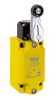 Safety Interlock Switches - 2859574 - RS Components, Ltd.