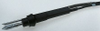 Soldering Irons - 1887167 - RS Components, Ltd.