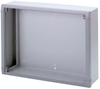 Instrument Cases - 7067331 - RS Components, Ltd.