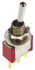 Toggle Switches -- 1614196 - Image