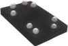 EEPROM - 1907587P - RS Components, Ltd.