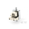Crimp Heads, Die Sets - 2132-2380198-1-ND - DigiKey