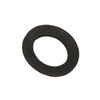 Unclassified - 6308-CIFG-50-ND - DigiKey