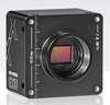 2D Vision Systems -- EXO - Image