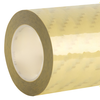 Tape - 19-1350T-33M-ND - DigiKey