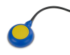 Measurement - Level - float-switch - 159300289 - Georg Fischer Piping Systems Ltd