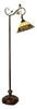TF90219 Lamps-Floor Lamps - 602465 - Capital Lighting, Inc.