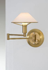 Lamps-Swing Arm-Wall - 336468 - Light Center (The)