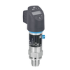 Pressure Sensors, Transducers - Industrial -- 4614-PTP31B-AA8D1SGBVWJ-ND - Image