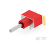 Toggle Switches -- 1-1825142-6-ND - Image