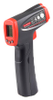 Infrared Thermometers - 7944994 - RS Components, Ltd.