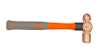 Hammers - 441250 - RS Components, Ltd.