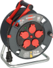 Extension Leads & Cable Reels - 649145 - RS Components, Ltd.