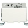 Dual SMD 1.1mH 10kHz Inductor and Choke - 839-B82720S2202N040 - ERSAELECTRONICS PTE. LTD.