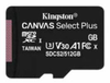3.3V Memory IC and Storage Component - 784-SDCS2/64GBSP - ERSAELECTRONICS PTE. LTD.
