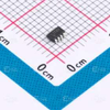 Operational Amplifier IC - 687-LTC6253ITS8#TRMPBF - ERSAELECTRONICS PTE. LTD.