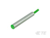 Inductive Proximity Sensors - 5000005693-SE - TE Connectivity